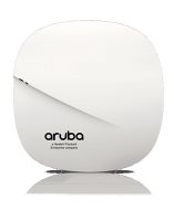 HPE Aruba JX937A Wireless Access Points
