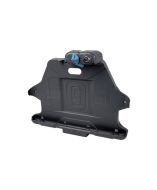 Gamber-Johnson 7160-1418-90 Docks and Cradles