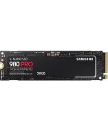 Samsung MZ-V8P500B/AM Drive