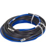 HPE Aruba J9878A Accessory