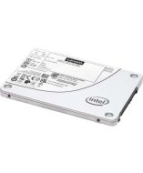 Lenovo 4XB7A17120 Drive