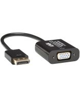Tripp-Lite P134-06N-VGA-V2 Cables, Connectors, and Adapters