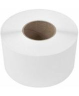 Brother BDS1B076102 Barcode Label