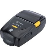 Custom America LK-P21 Barcode Label Printer