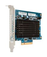 HP 8PE76AA Accessory