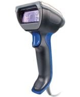 Intermec SR61BXR-CB-001 Barcode Scanner