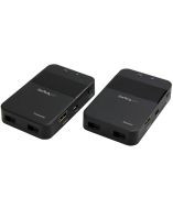 StarTech ST121WHDS Accessory