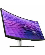 Dell DELL-U3824DW Touchscreen