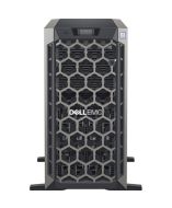 Dell RMM52 Server