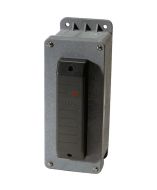 HID 5365E1H00 Access Control Equipment