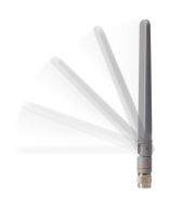 Cisco AIR-ANT2524DG-R= Wireless Antennas