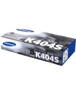 Samsung SU104A Toner