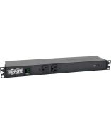 Tripp-Lite PDUMH15-ISO Accessory