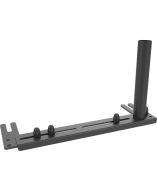 RAM Mount RAM-VB-196 Products