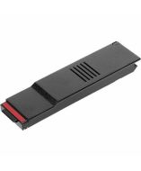 Getac GSSFX9 Drives
