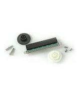 Zebra P1037974-006 Printhead