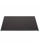 Dell T066T Computer Accessories
