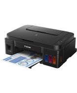 Canon 0617C002 Multi-Function Printer
