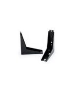 Zebra P1031365-050 Mounting Hardware and Stands