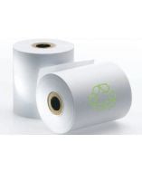 AirTrack® RPT3.125-STD-ECO Receipt Paper