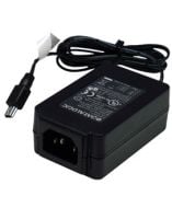 Datalogic 90ACC1920 Accessory