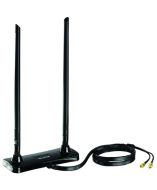 BCI TEW-AI77OB Telecommunication Equipment