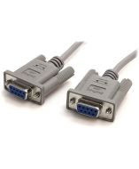 StarTech SCNM9FF Cables, Connectors, and Adapters