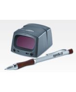 Symbol MS-2204-I000 Fixed Barcode Scanner