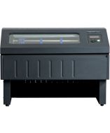 Printronix P8T05-0101-000 Line Printer