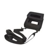 Epson AB1370EPI Carrying and Protective Accessories