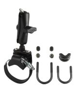 RAM Mount RAM-B-149Z-2-237 Products