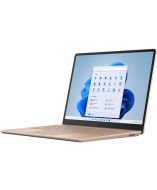 Microsoft KQR-00046 Laptop