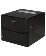 Citizen CL-E300XUBNNA Barcode Label Printer