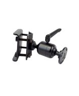 Gamber-Johnson 7160-1367 Docks and Cradles