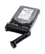 Dell 341-9726 Drive