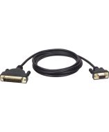 Tripp-Lite P404-006 Accessory