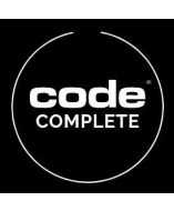 Code SP-DEV-HR Service Contract