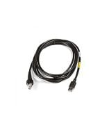 Honeywell CBL-500-500-S00 Cables, Connectors, and Adapters