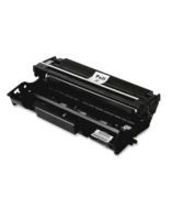 Brother DR-820 InkJet Cartridge