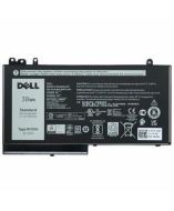 Dell VVXTW Battery