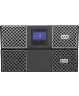 Eaton 9PX8K Products