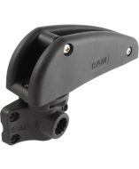 RAM Mount RAP-357P-B Products