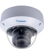 GeoVision GV-TVD8810 Security Cameras