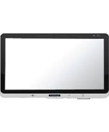 Pioneer QCT-ME4YZQ-WA Tablet