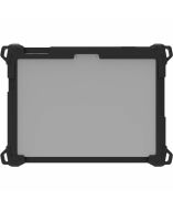 Havis PKG-TAB4-MSFT1 Computer Docking Station