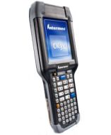 Intermec CK3XAA4M000W4400 Mobile Computer