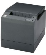 NCR 7197-2001-9001 Receipt Printer