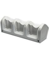 Datalogic 91ACC0043 Docks and Cradles