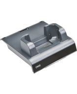 Honeywell 203-918-002 Docks and Cradles