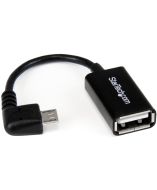 StarTech UUSBOTGRA Cables, Connectors, and Adapters